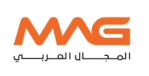 Al Majal Al Arabi Group