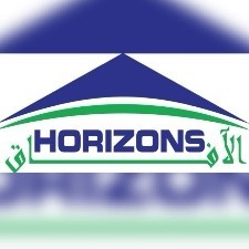 Horizons Industrial Development CO. LLC