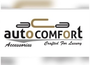 Autocomfort Accessories