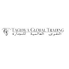TAGHWA GLOBAL TRADING FZCO