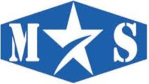 MONACO STAR SERVICES LLC