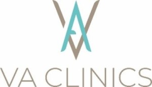 VA Clinics LLC