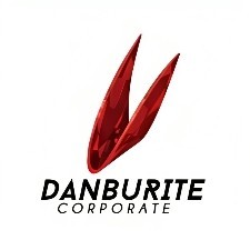 DANBURITE CORPORATE SERVICES