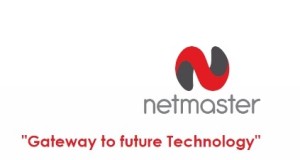 Netmaster Solutions FZC