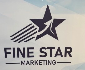 FINESTAR MARKETING Management LLC