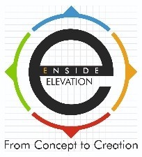 Enside Elevation Decor Design and Implementation LLC