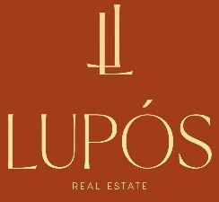 Lupos Real Estate LLC