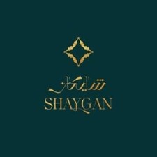 Shaygan Nuts LLC