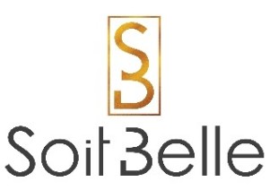 Soit Belle
