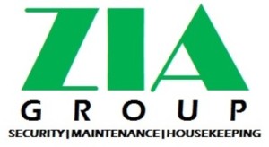 ZIA GENERAL SECURITY GUARD SERVICE LLC