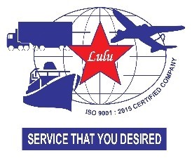 LULUSTAR LAND GENERAL TRANSPORT LLC