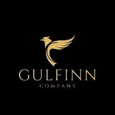 GULFINN CALL CENTERS