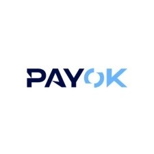 Future Ocean Payment Services Provider