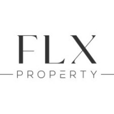 FLX Property