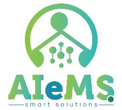 AIEMS FOR COMPUTER SYSTEMS & COMMUNICATION EQUIPMENT SOFTWARE TRADING L.L.C