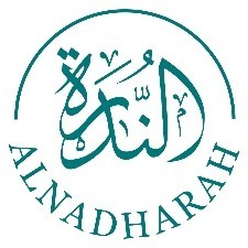 ALNADHARAH COSMETICS & MEDICAL TRADING L.L.C