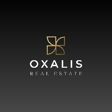 oxalis