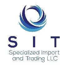 Specialized Import and Trading LLC