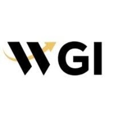 World Gate investment
