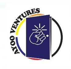 Ayoo Alliances