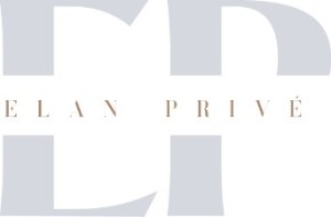 Elan Prive Interiors LLC