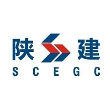 Shaanxi Construction Engineering Group Corporation. Dubai