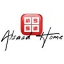 AL SAAD HOME