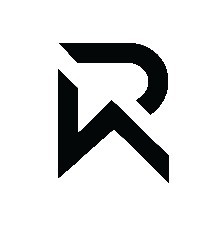 RCG Properties