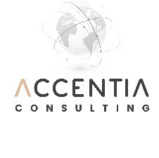 Accentia Consulting