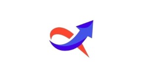 ACCURATE VISIONS Accounting and bookkeeping