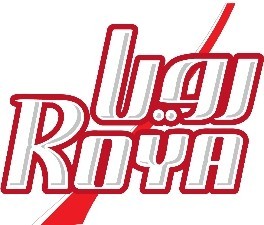 Roya