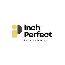 Inch Perfect