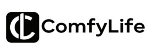 ComfyLife Cleaning Services Est.