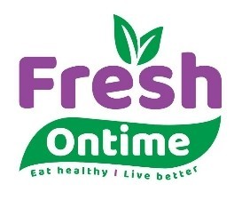 FRESH ONTIME SUPERMARKET