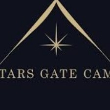 Stars Gate Travel & Tourism