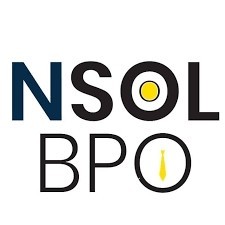 NSOL BPO