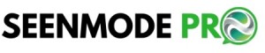 Seenmode