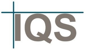 Infinity Quality Services