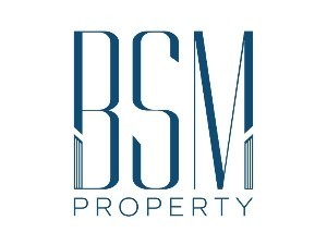B S M Property LLC