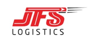 JFS Logistics FZCO