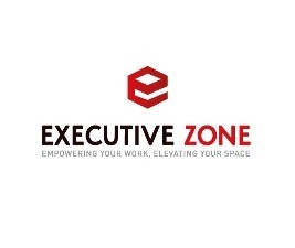 Executive Zone Business Center