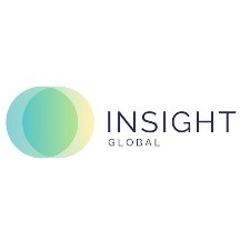 Insight HR Global