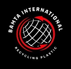 Bamta Plastic Oman