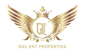 RSUENTPROPERTIES
