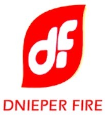 Dnieper Fire & Safety- Middle East