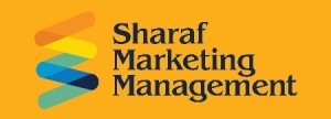 Sharaf Marketing Management LLC