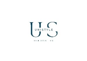 UNI STYLE TRADING LLC