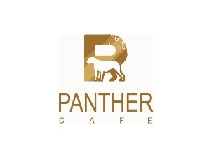 Panther Cafe