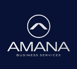 Amana Business Services
