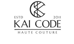 KAI CODE LLC FZ